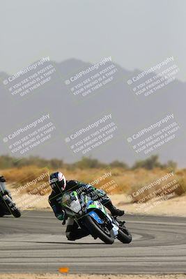 media/Mar-01-2025-Race Pace (Sat) [[ebf7b6e548]]/9-Verified (Turn 16) 1120am/